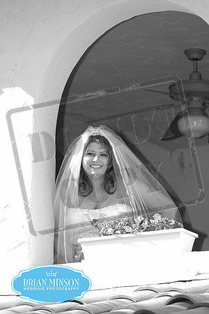 Brian Minson Wedding Photography Secret Garden