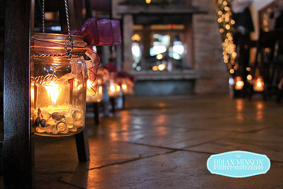 Kerri & Richards Wedding Torreon Show Low AZ