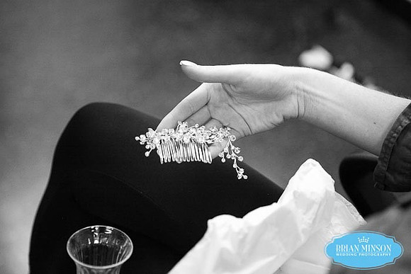 Pinetop Country Club Wedding Pinetop AZ Brian Minson