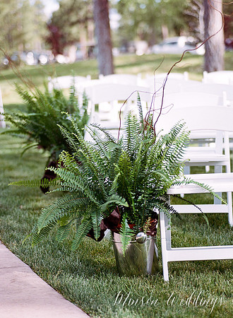 Torreon Golf Show Low Arizona Wedding Mountain Kodak Portra Pentax 645 medium format film Brian Minson Photography