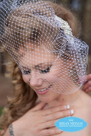 The Gathering Place Pinetop AZ Brian Minson Wedding Photography