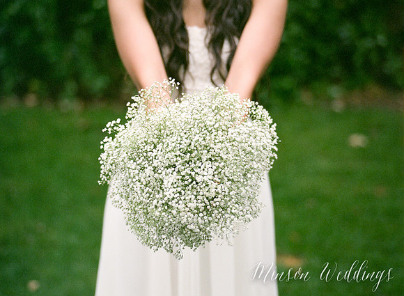 Merry & Robert's Indian Garden Wedding Sedona Arizona Wedding Brian Minson FujiFilm 400h Pentax 645n