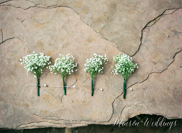 Merry & Robert's Indian Garden Wedding Sedona Arizona Wedding Brian Minson FujiFilm 400h Pentax 645n