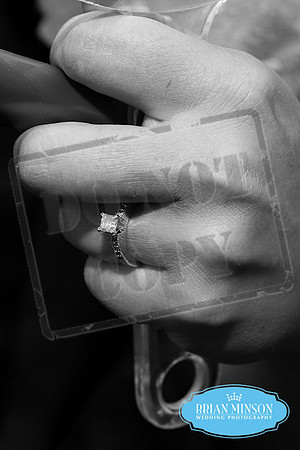 The Duke at Rancho el Dorado Maricopa Wedding Photography Brian Minson