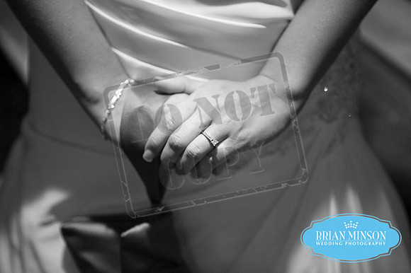 The Duke at Rancho el Dorado Maricopa Wedding Photography Brian Minson