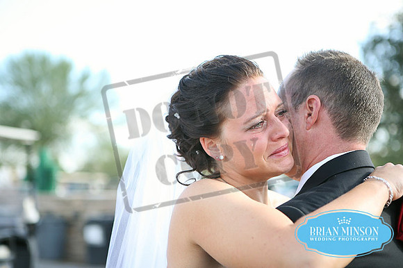 The Duke at Rancho el Dorado Maricopa Wedding Photography Brian Minson