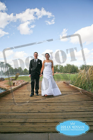 The Duke at Rancho el Dorado Maricopa Wedding Photography Brian Minson