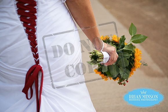 The Duke at Rancho el Dorado Maricopa Wedding Photography Brian Minson