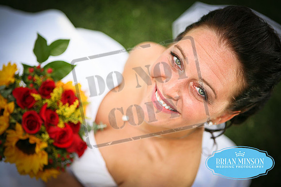 The Duke at Rancho el Dorado Maricopa Wedding Photography Brian Minson
