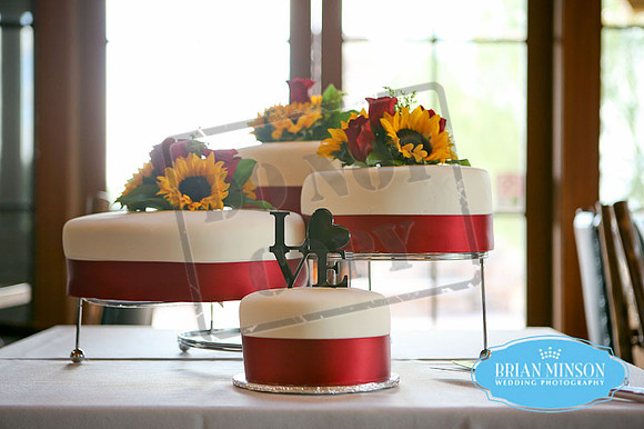 The Duke at Rancho el Dorado Maricopa Wedding Photography Brian Minson