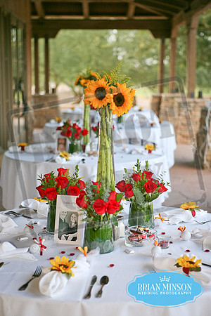 The Duke at Rancho el Dorado Maricopa Wedding Photography Brian Minson