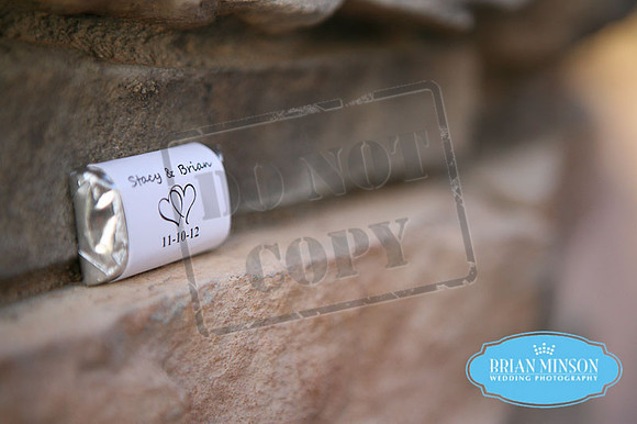 The Duke at Rancho el Dorado Maricopa Wedding Photography Brian Minson