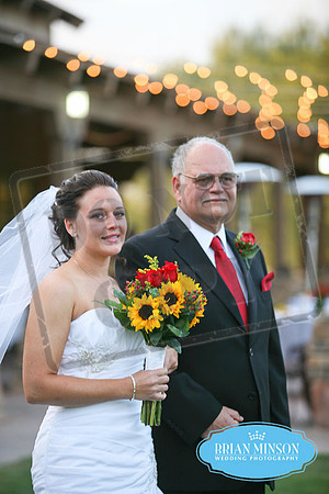 The Duke at Rancho el Dorado Maricopa Wedding Photography Brian Minson