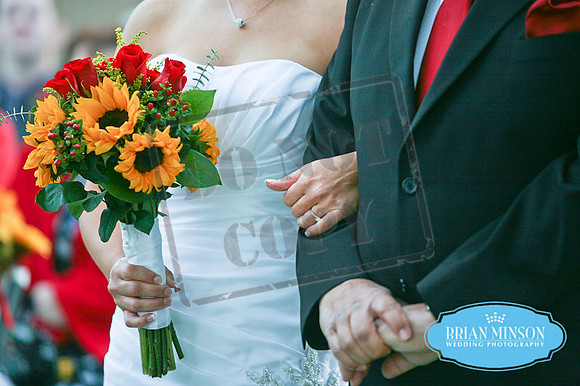 The Duke at Rancho el Dorado Maricopa Wedding Photography Brian Minson