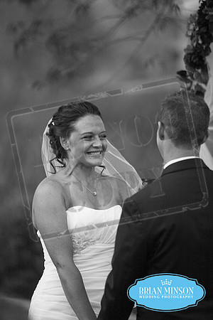 The Duke at Rancho el Dorado Maricopa Wedding Photography Brian Minson