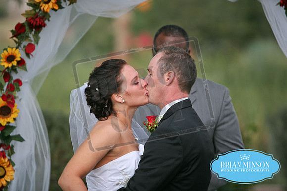 The Duke at Rancho el Dorado Maricopa Wedding Photography Brian Minson