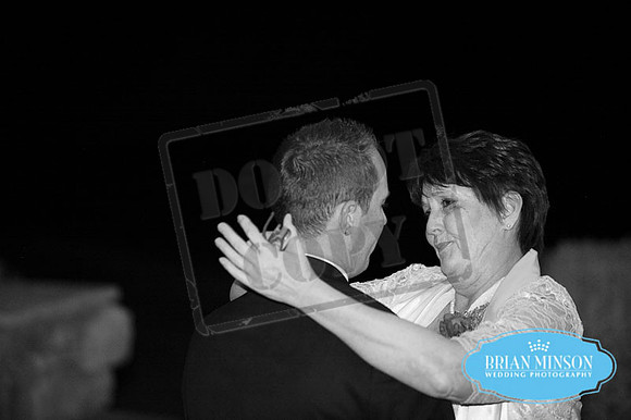 The Duke at Rancho el Dorado Maricopa Wedding Photography Brian Minson