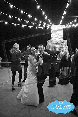 The Duke at Rancho el Dorado Maricopa Wedding Photography Brian Minson