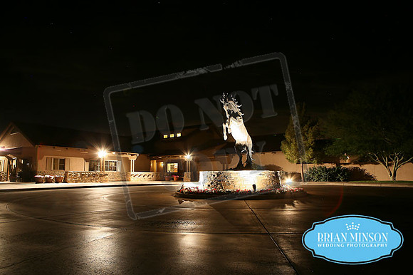 The Duke at Rancho el Dorado Maricopa Wedding Photography Brian Minson