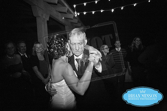 The Duke at Rancho el Dorado Maricopa Wedding Photography Brian Minson