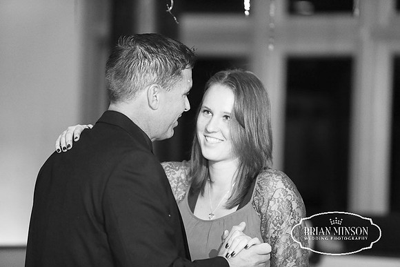 Red Mountain Ranch Wedding Mesa AZ - Brian Minson Photography