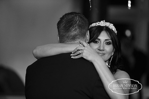 Red Mountain Ranch Wedding Mesa AZ - Brian Minson Photography