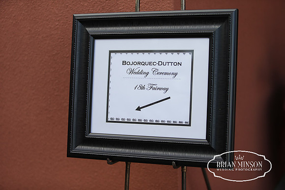 Red Mountain Ranch Wedding Mesa AZ - Brian Minson Photography