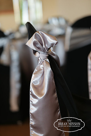 Red Mountain Ranch Wedding Mesa AZ - Brian Minson Photography