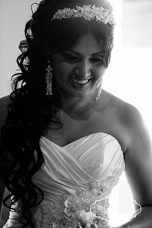 Red Mountain Ranch Wedding Mesa AZ - Brian Minson Photography