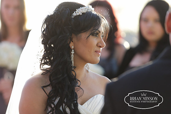 Red Mountain Ranch Wedding Mesa AZ - Brian Minson Photography