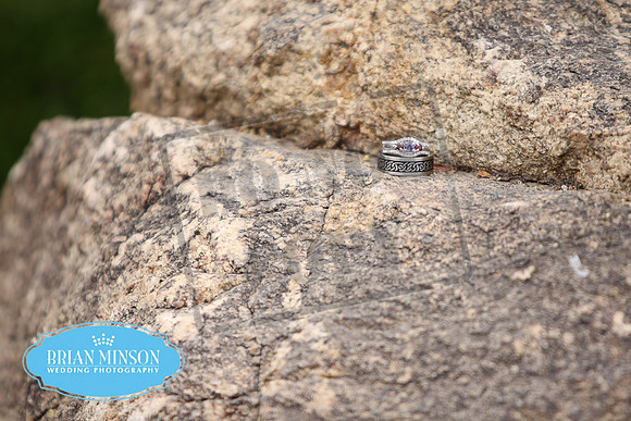 Brian Minson Wedding Photography Starfire Golf Scottsdale