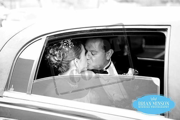 las sendas trailhead mesa az wedding photography Brian Minson