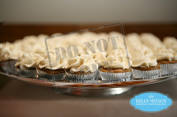 las sendas trailhead mesa az wedding photography Brian Minson