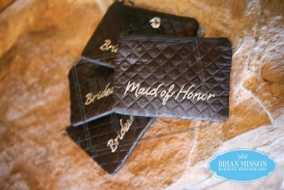 X Diamond Ranch Wedding Arizona Brian Minson