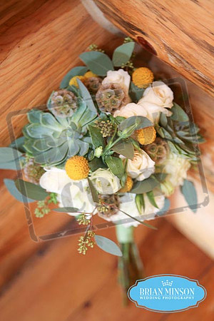 X Diamond Ranch Wedding Arizona Brian Minson