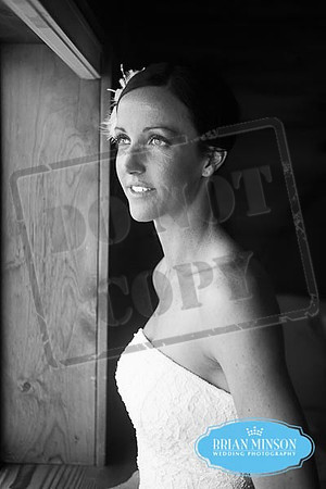 X Diamond Ranch Wedding Arizona Brian Minson