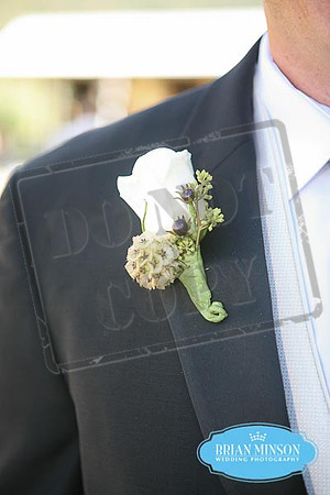 X Diamond Ranch Wedding Arizona Brian Minson
