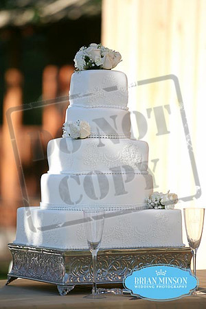 X Diamond Ranch Wedding Arizona Brian Minson