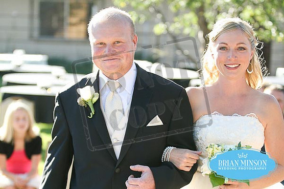 X Diamond Ranch Wedding Arizona Brian Minson