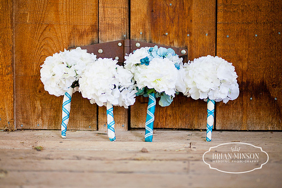 Pinetop Arizona Wedding Photographer