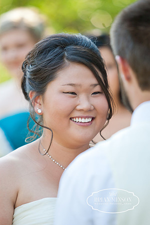Pinetop Arizona Wedding Photographer