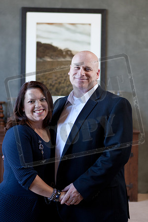 Schmella Family Portraits