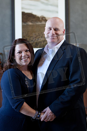 Schmella Family Portraits