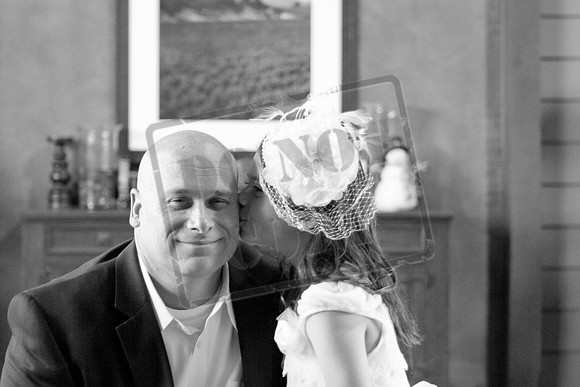 Schmella Family Portraits