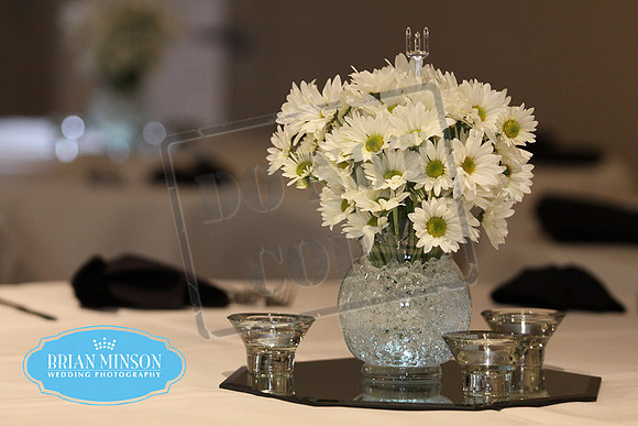 Brian Minson Wedding Photography Starfire Golf Scottsdale
