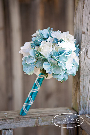 Pinetop Arizona Wedding Photographer
