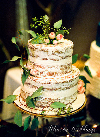 Doubletree Wedding Expo Pinetop Arizona Brian Minson Wedding Photography CinaStill 800 120 medium format film Pentax 645N 75mm 2.8 OldSchoolPhotoLab