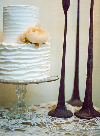 Doubletree Wedding Expo Pinetop Arizona Brian Minson Wedding Photography CinaStill 800 120 medium format film Pentax 645N 75mm 2.8 OldSchoolPhotoLab