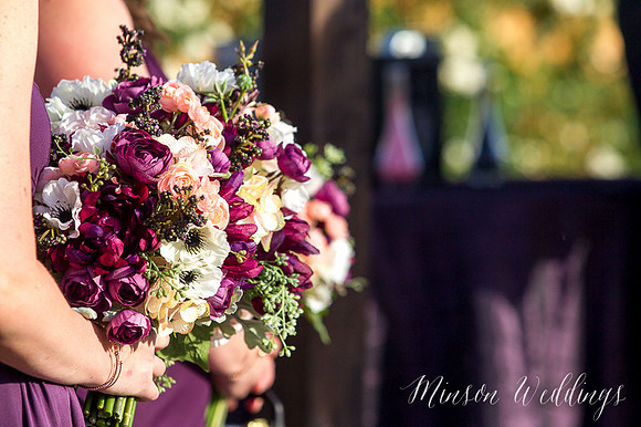 The Paseo Wedding Apache Junction Arizona same sex couple modern wedding brian minson photography