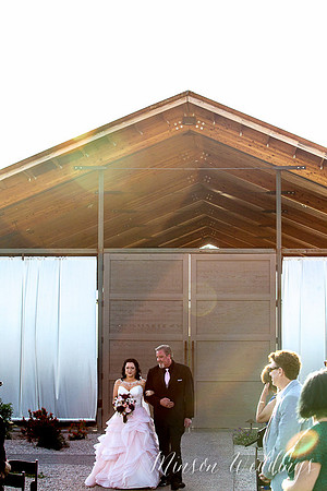 The Paseo Wedding Apache Junction Arizona same sex couple modern wedding brian minson photography